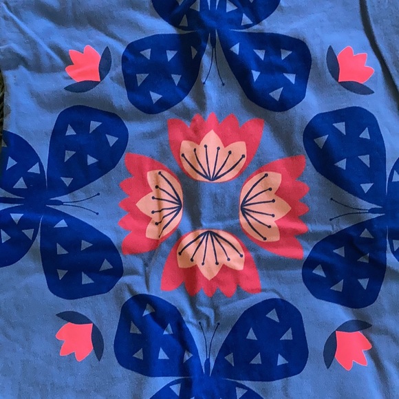 Flawless Tea Collection! - Picture 3 of 5